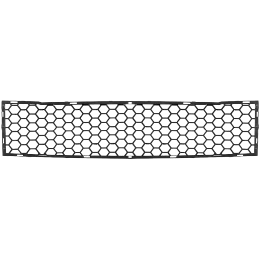 image_ec5e987c-0f86-40e4-acba-034dc9b71541