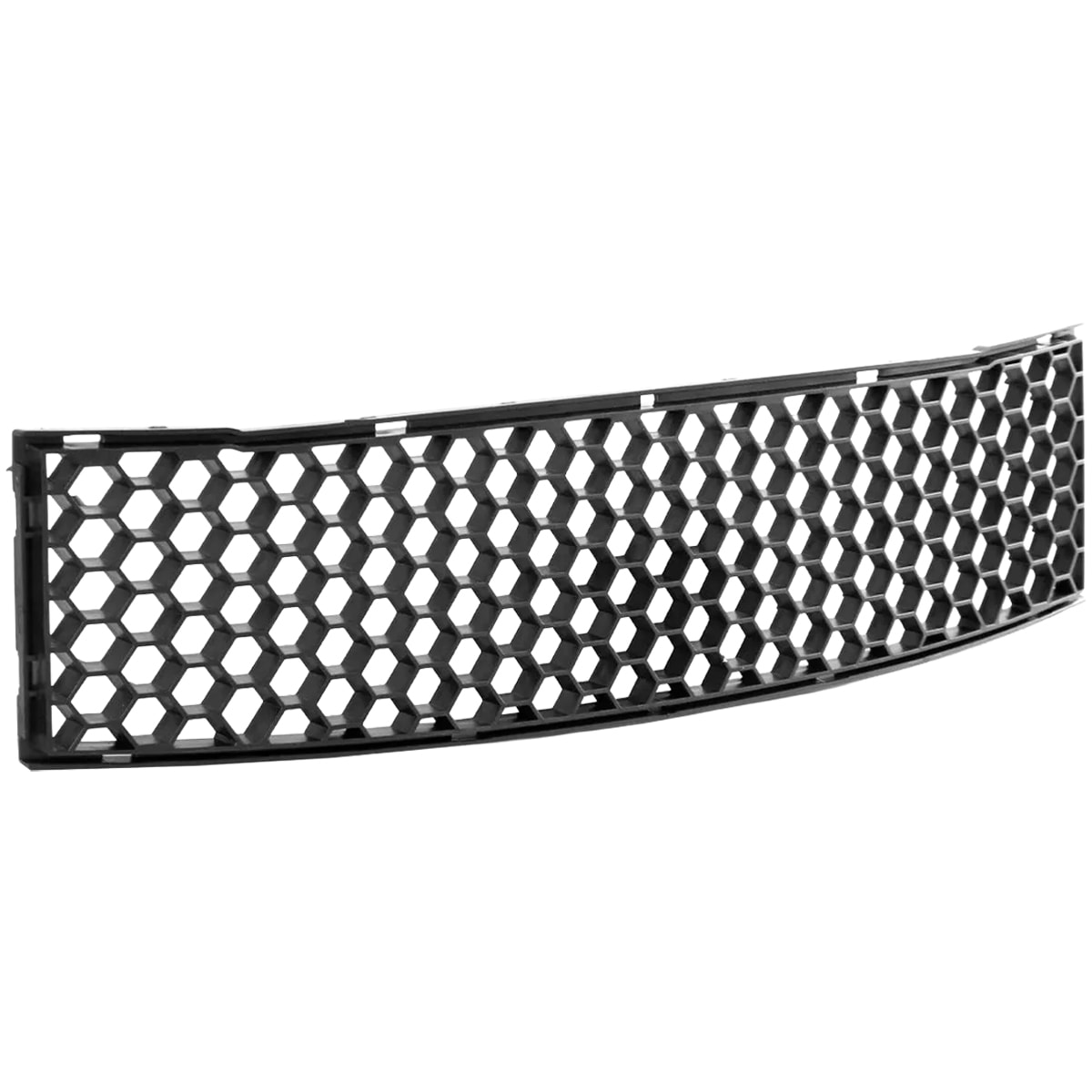 image_d1dd9c46-960c-4798-945d-c4e2021f1b2c