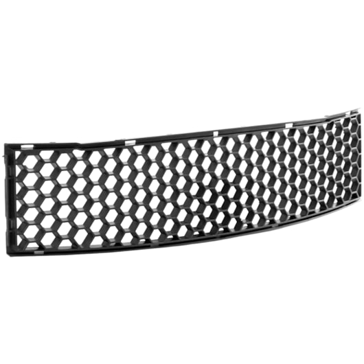 image_fcfeb48a-9385-4fb6-bbd5-e8d367094fd8