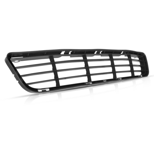 image_c2ee8060-2876-4b9a-9fe3-d807b6f70c2b