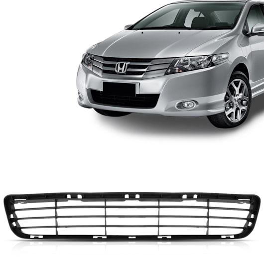 image_b7744029-db98-42ba-810b-cbc852c66017