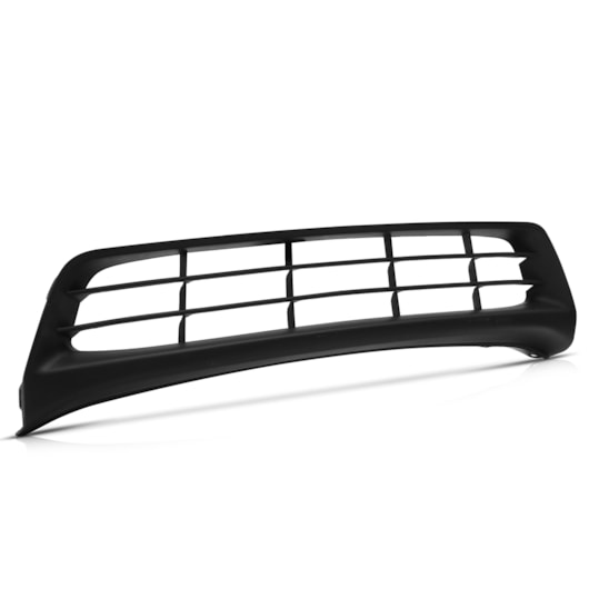 image_50ad13f3-3ff1-43bd-85f5-d08b427489f8