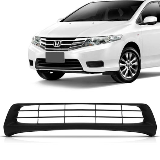 image_dbbb1f01-5be9-45ff-87e0-c44fbdd4f9a7