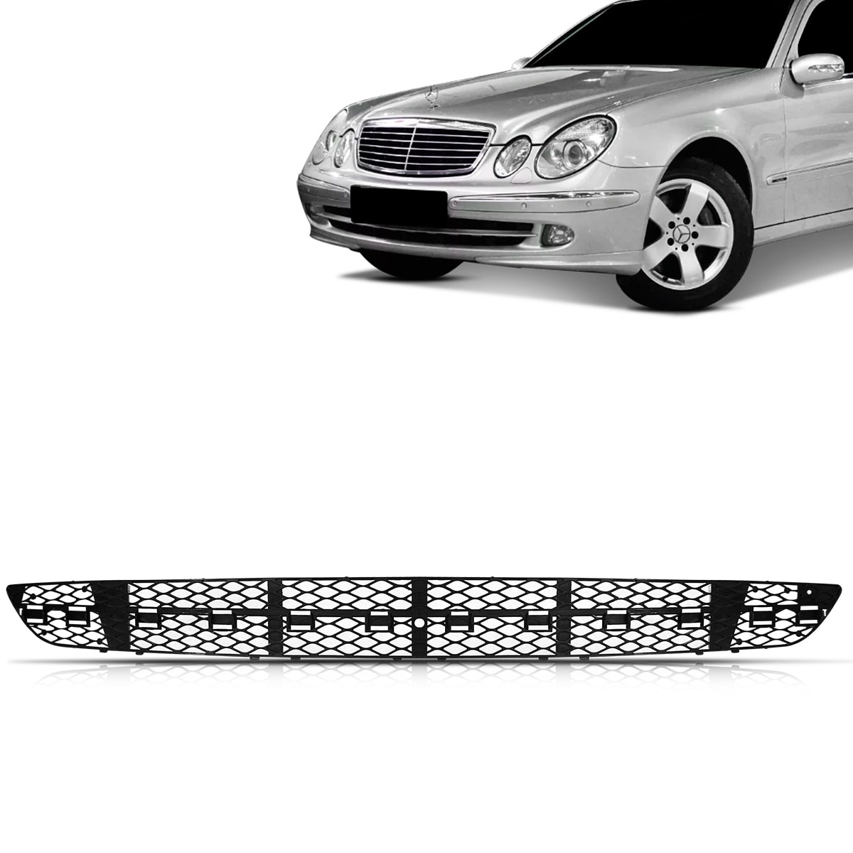 image_f3becccd-ff28-48de-a2a0-3316f9fa3947