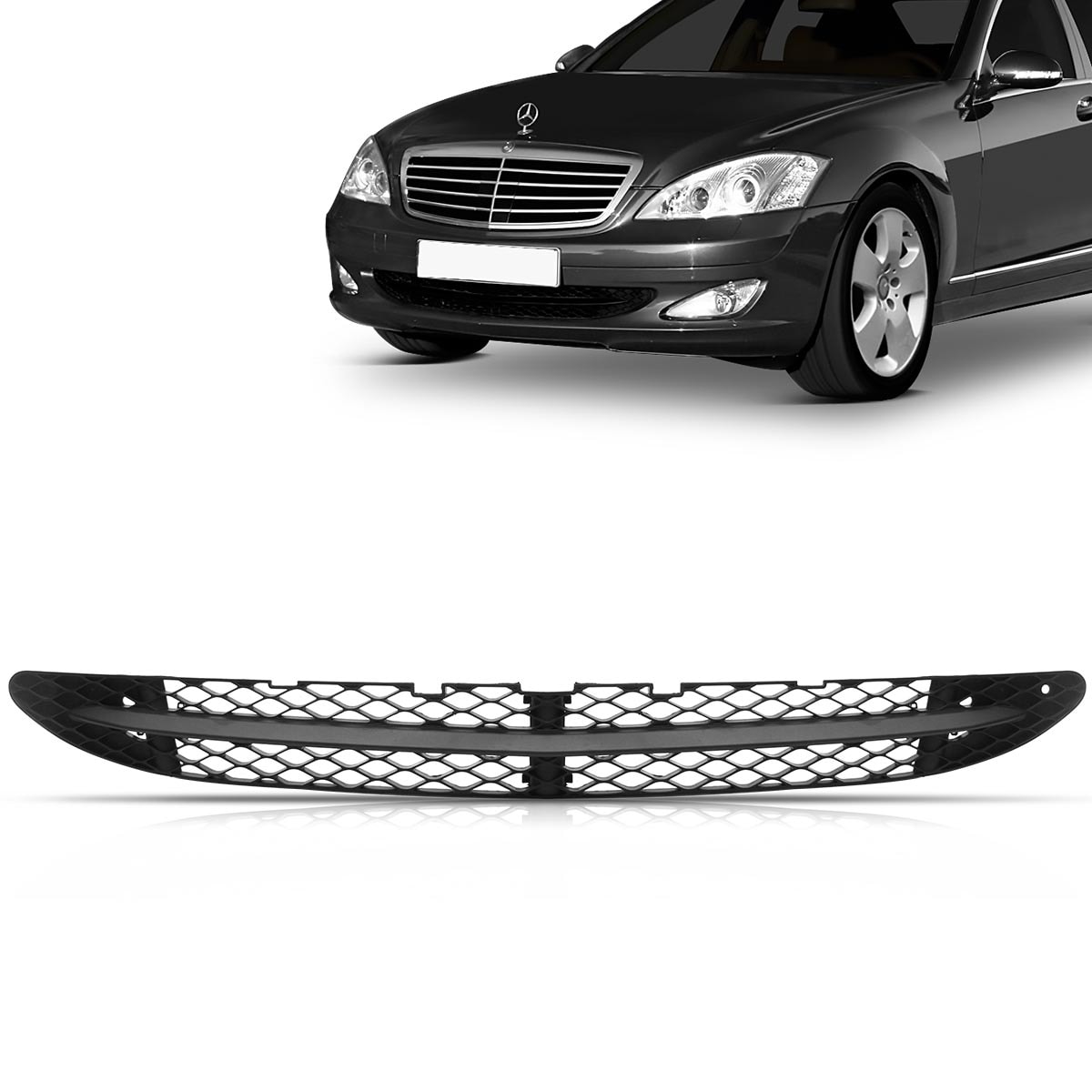 image_28f6ba5a-706c-4f79-b691-e4d1a2b70d5f