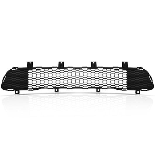 image_840b3724-f307-4b83-ba23-25095c09ae40