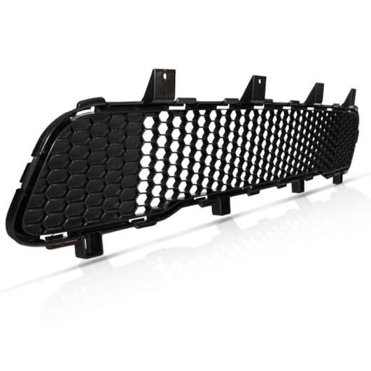 image_73284cf2-ff69-43cd-baa9-3b46d9bb8a31