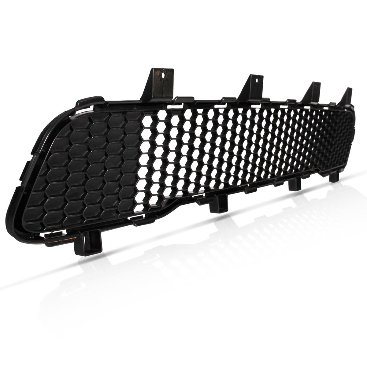 image_d4193ae3-cd0d-4ad0-8969-a8b0d65fdaf8