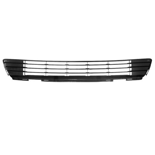 image_8feb7a18-3692-4042-b7aa-01cf15902000