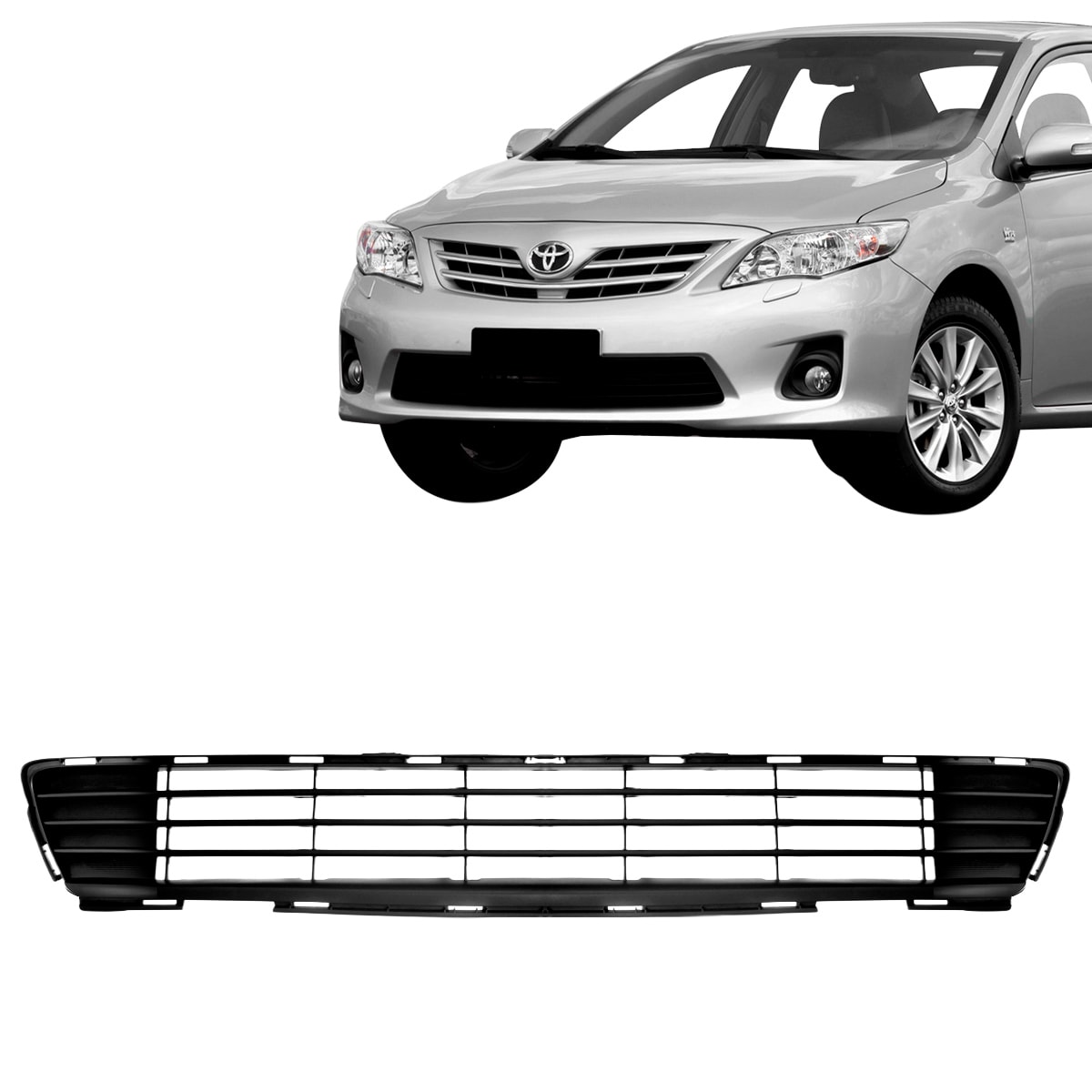 image_e8ad747c-d52f-4a6a-929c-d46bb01174e0