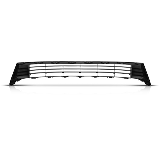 image_7c29bcf0-60bd-425d-9e33-6cb472b0d1ee