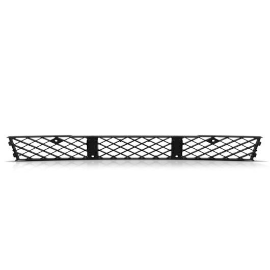 image_3085780a-21e7-4de4-b377-b0bf00099a88