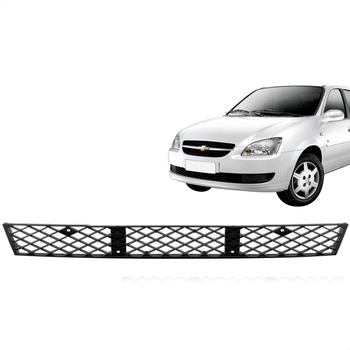 image_f9175d35-c89b-4987-8eb2-b6602bdc4036