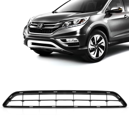 image_b3c198ae-d374-452c-af7f-2289bd6aba13