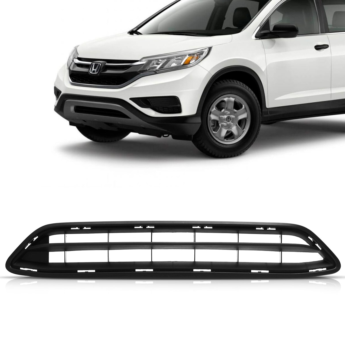 image_3fd0f802-1da5-4a69-b054-60ea6f16bb1e