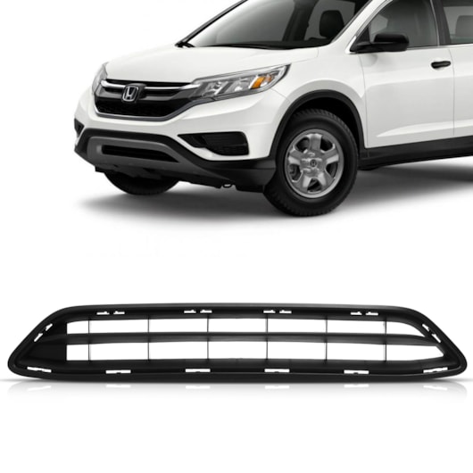 image_4cb36036-7566-4fea-9436-2ea08c70e993