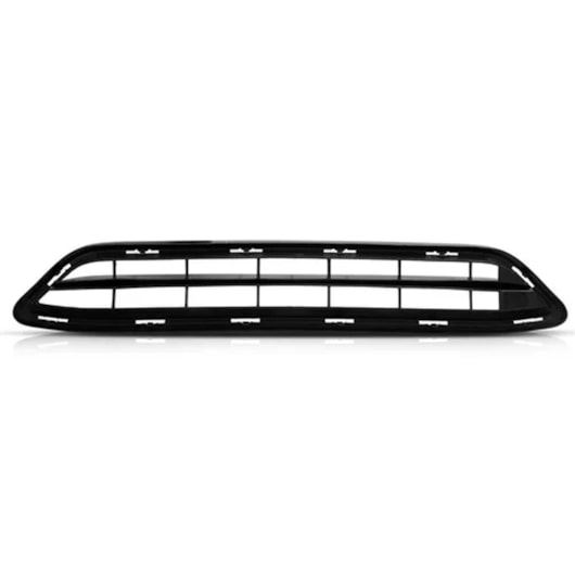 image_c993eae5-9a98-4552-9956-699412d262ef