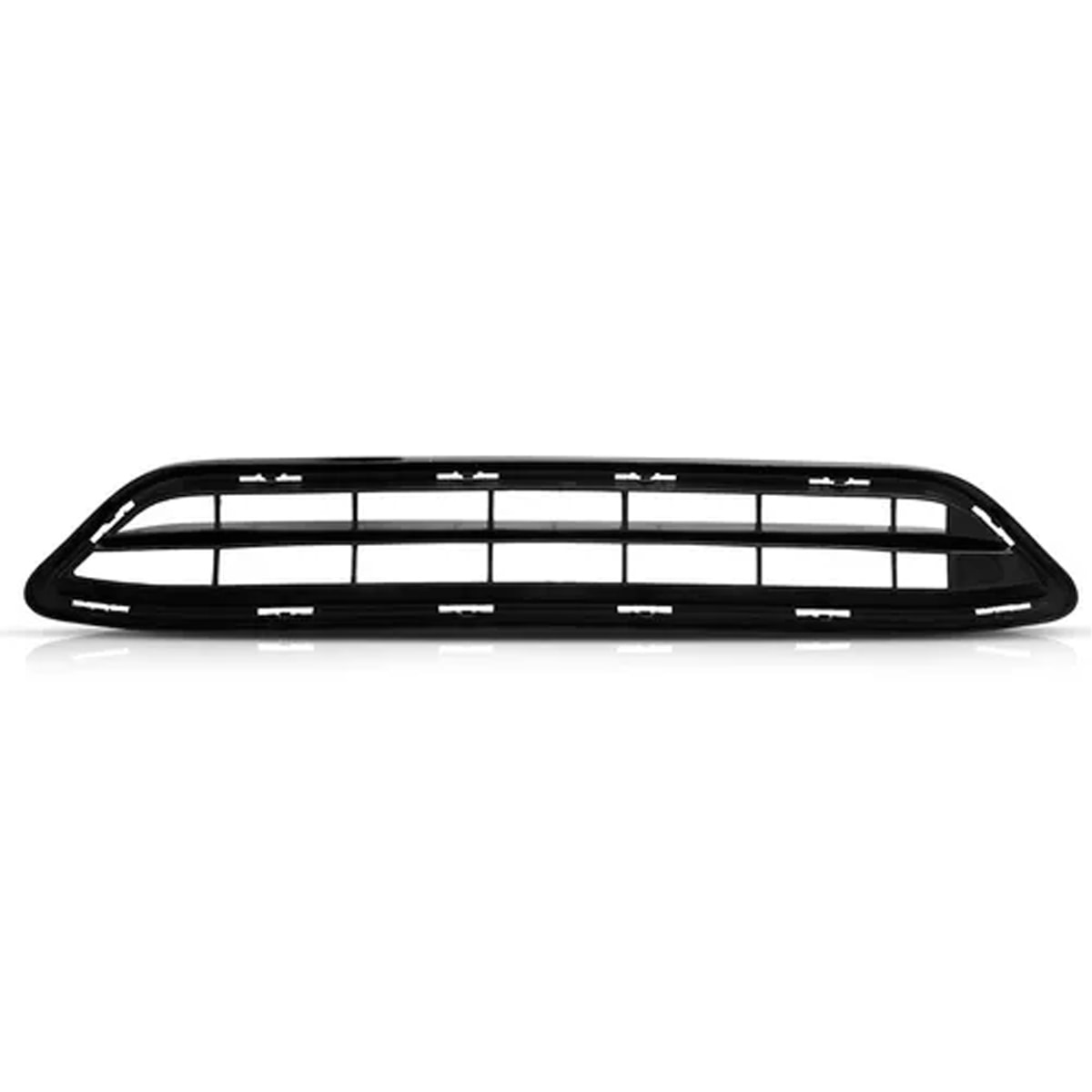 image_1e219920-5732-47aa-b8bc-a9d567b36f62