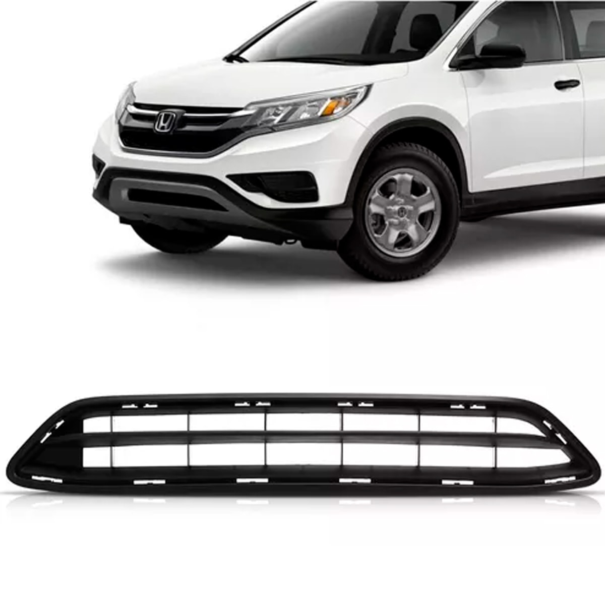 image_63237327-9ea2-4cf6-aeb9-7432aada730d