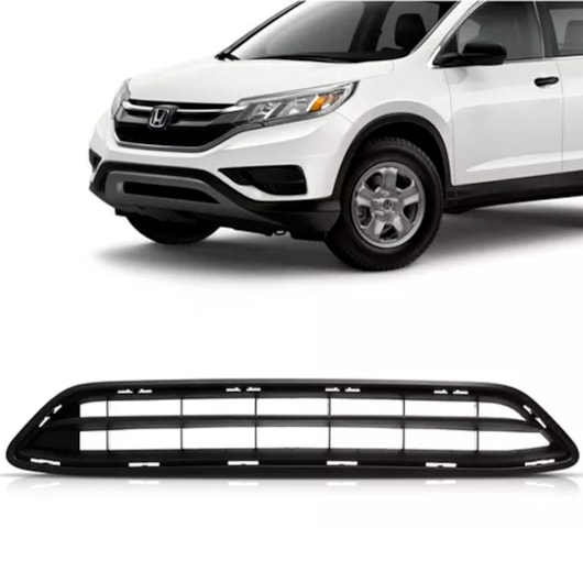 image_46231059-5581-40bc-a00b-945304700acf