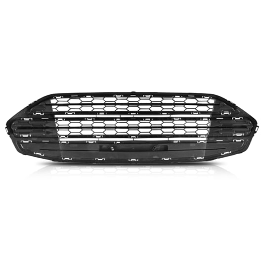 image_69c604c5-2e80-4895-a32a-7f8f4dc6d9da