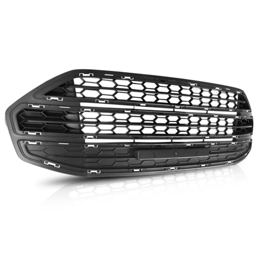 image_46f025df-4aab-4799-a4b9-b5f79e00165a