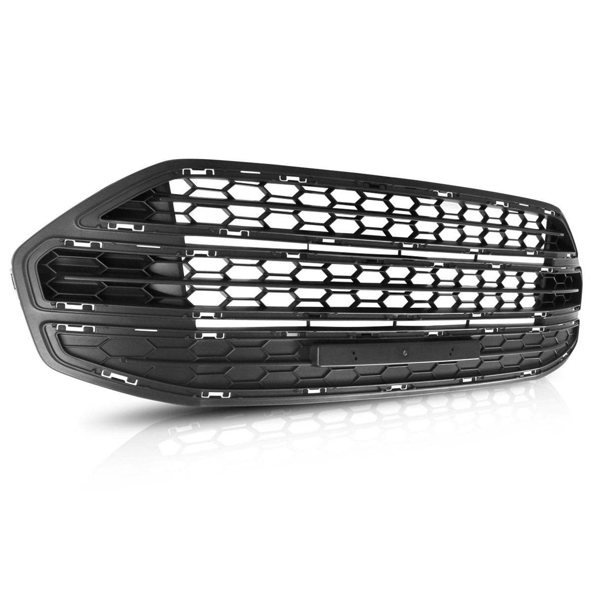 image_90788b74-a67e-4d10-bd80-6be8a7f63be6