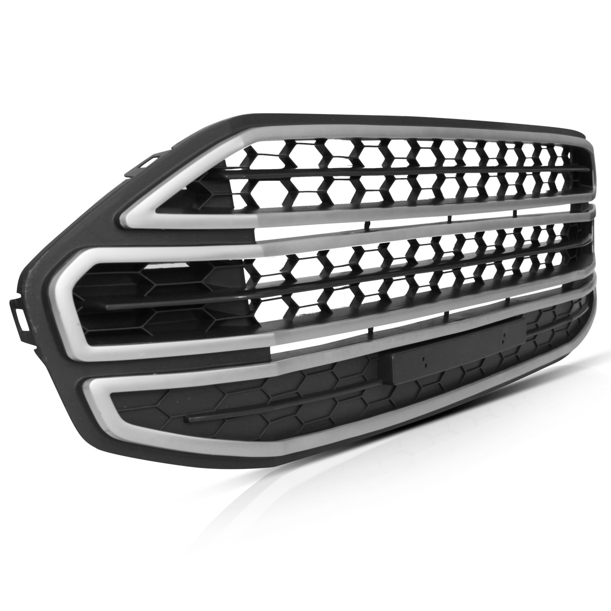 image_5315bf71-ba4f-41b0-b570-0d93f92b47a4