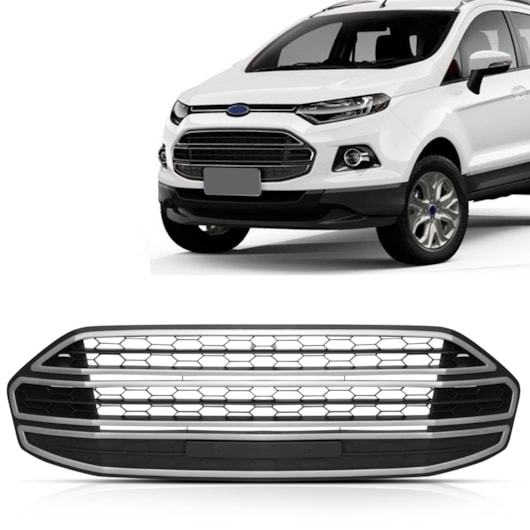 image_71d9f8aa-ef93-4de7-99cc-104a2a1a578a