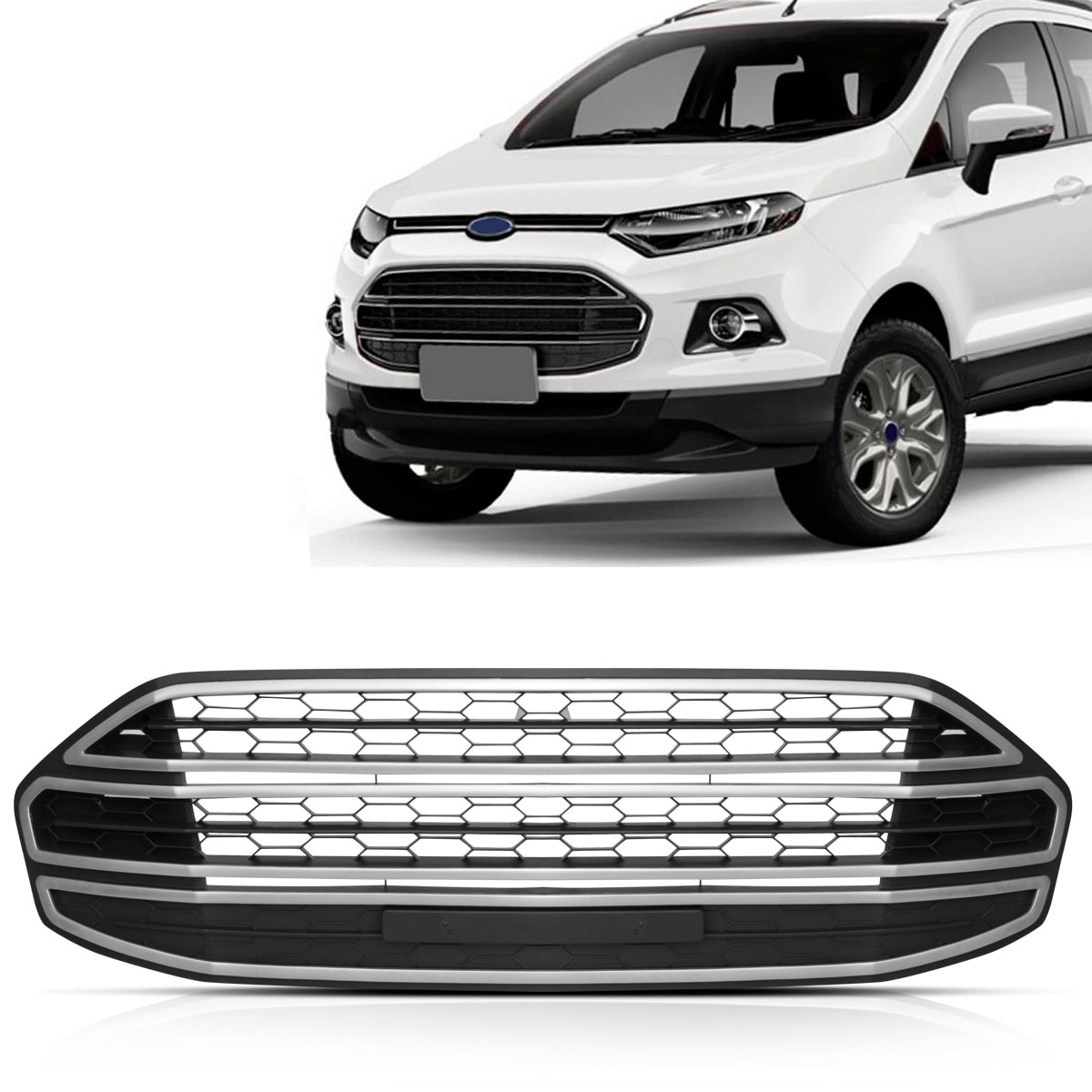 image_22267706-c5d4-417e-8f75-804175909345