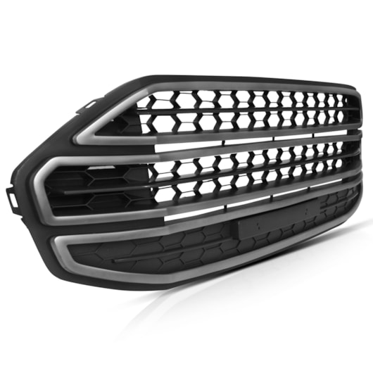 image_472902c4-7ffa-4ad9-b2bf-2eef3e28fb2a