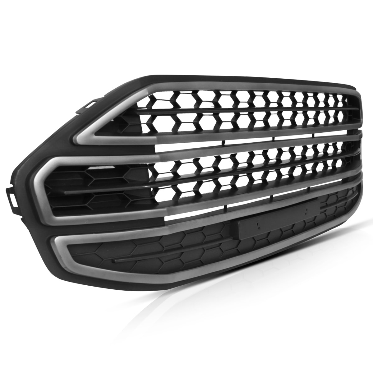 image_2d006ab3-2e80-46f9-ab09-59e60091cb59