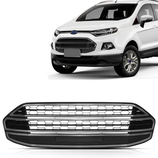 image_961464ce-b63c-45cd-bd0a-a7f07e132915