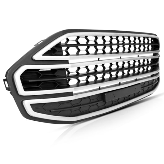 image_0cac2288-9e82-40cb-bc69-5c25e9dd5416