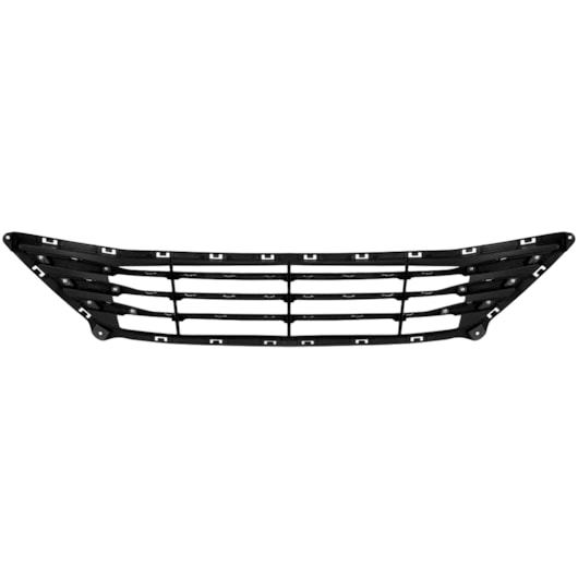 image_e43b69cf-76dc-409e-b000-9a818c0897c2