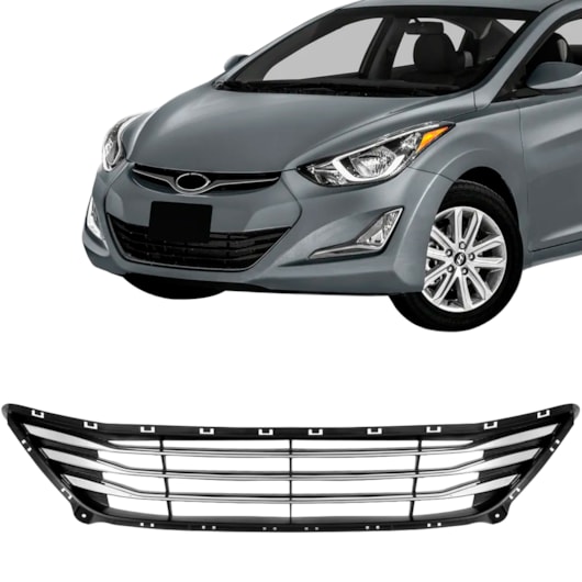 image_7eaf5fd5-5c33-40f5-af2b-5c83ddb7a60d