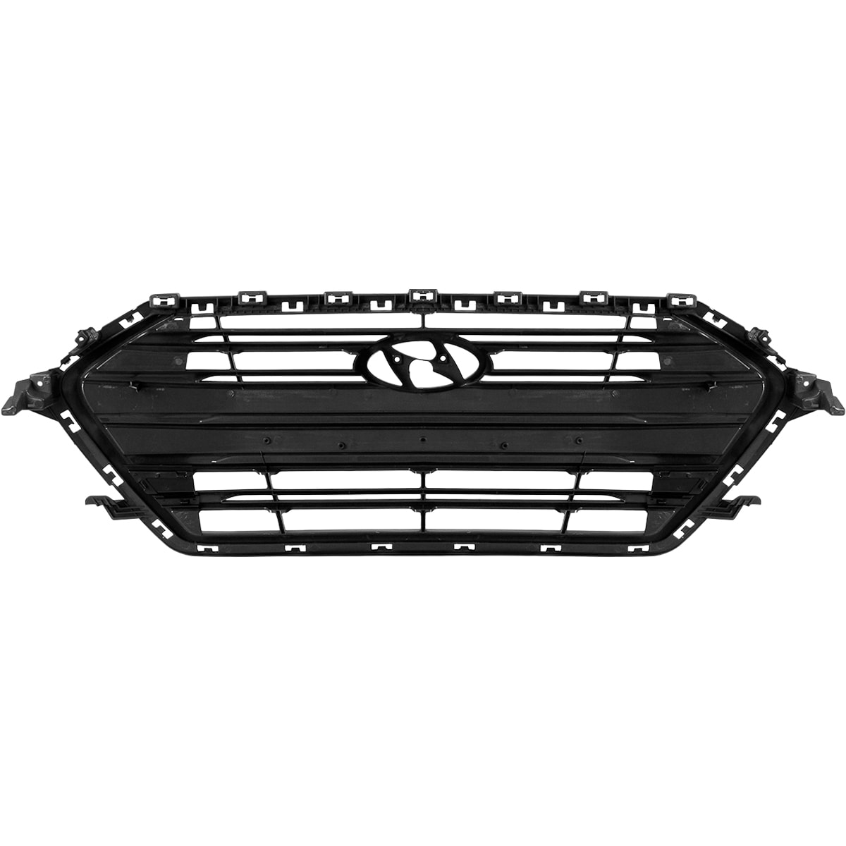 image_3a589d7a-1910-4ed8-8c1d-8f8b647d55d2