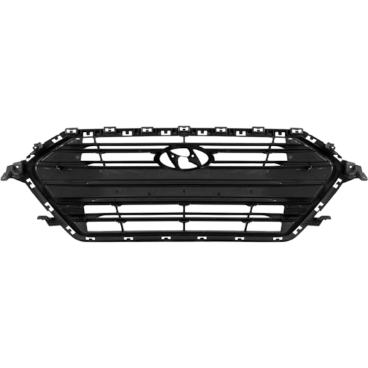 image_d9b5f11d-3b7d-4927-95f8-bbab634cbf8f