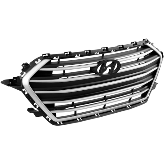 image_945d723b-b89f-4b20-a5a3-468c28e6f420