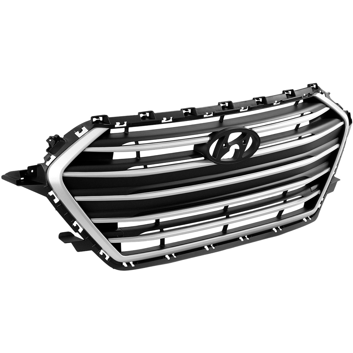 image_0c5fc9d9-8c95-4433-9c05-8071f05edf5c