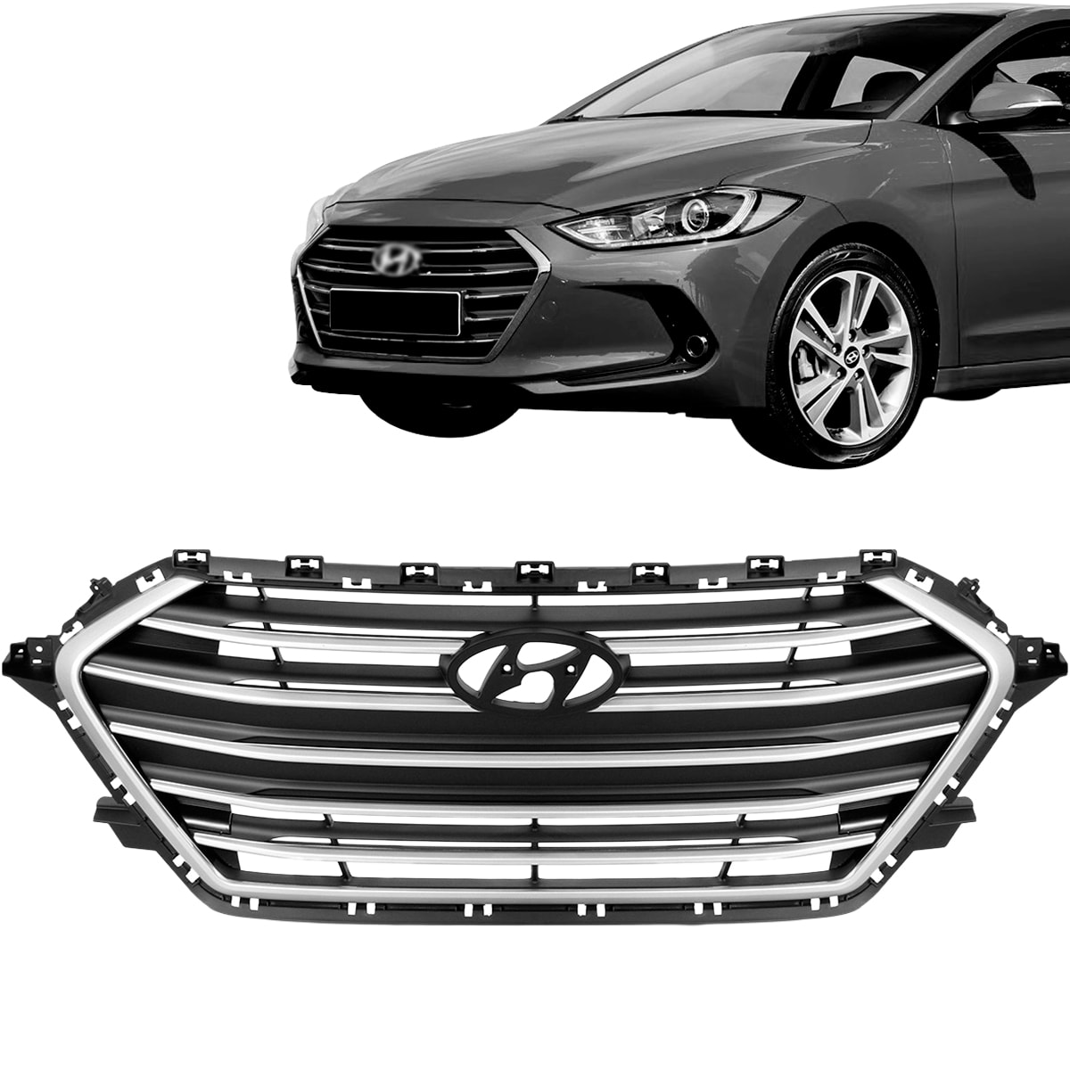 image_5d96b7c7-4f2d-4c14-9661-b0c01e800ab7