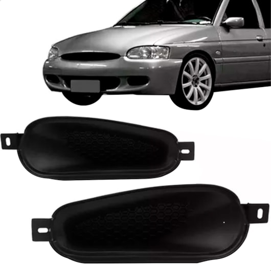 image_68781c9a-8d8b-4398-99d5-1296cae81ba8