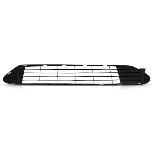 image_0f953915-9e8c-4be1-9252-549d6fc8c5f8