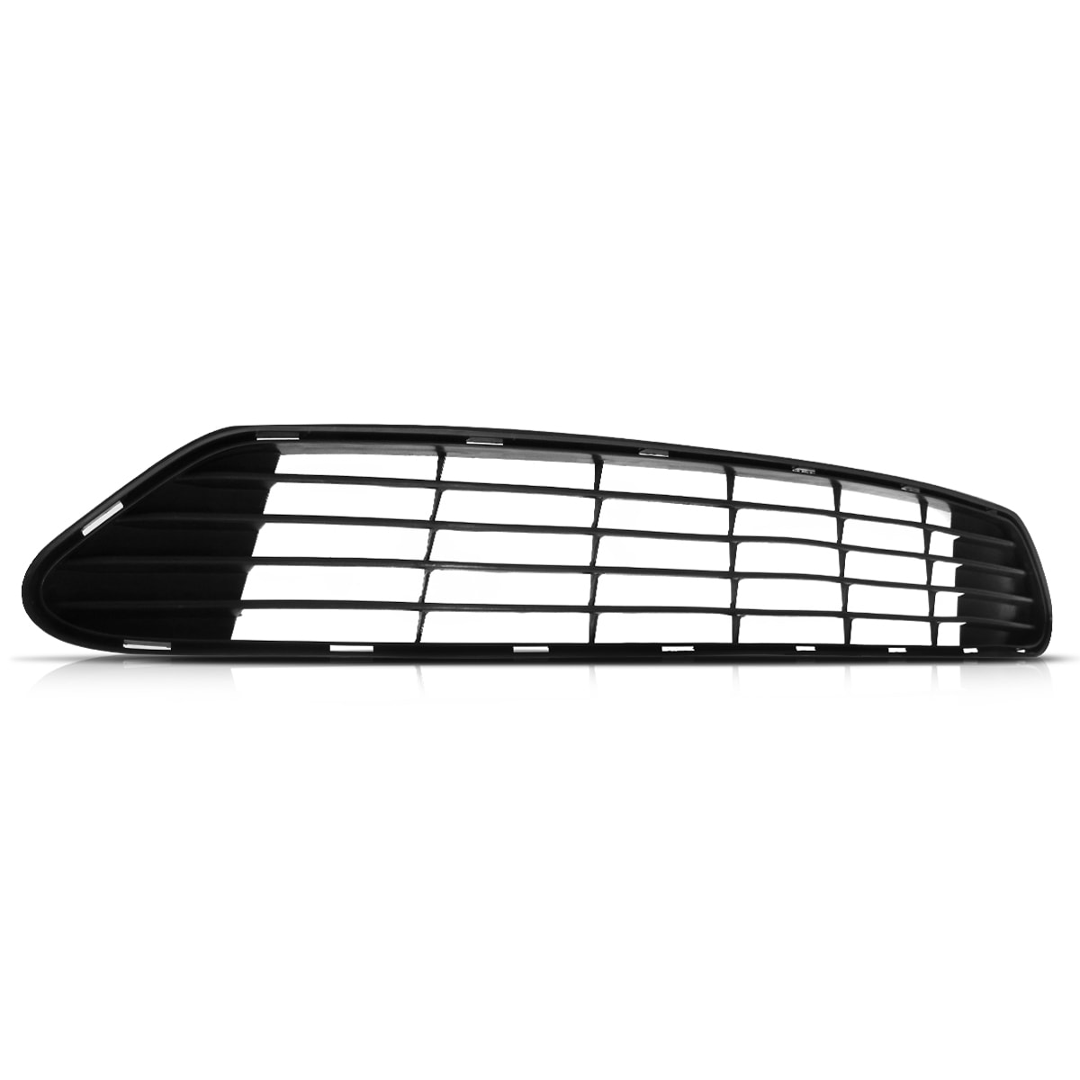 image_0b349258-66e3-4459-bd4b-6d1fc179c8fe