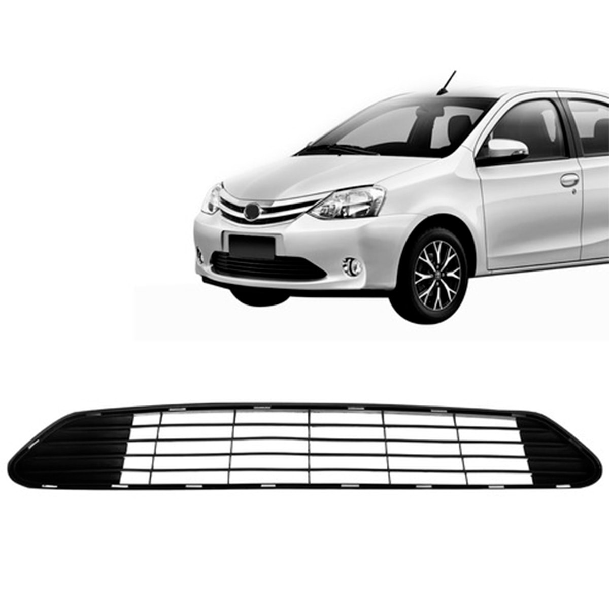 image_3c883715-d940-46fd-9326-8f7792cbdb5c