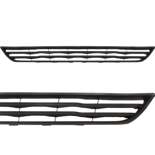 image_e5916d2d-1466-428f-af95-5488373387dc