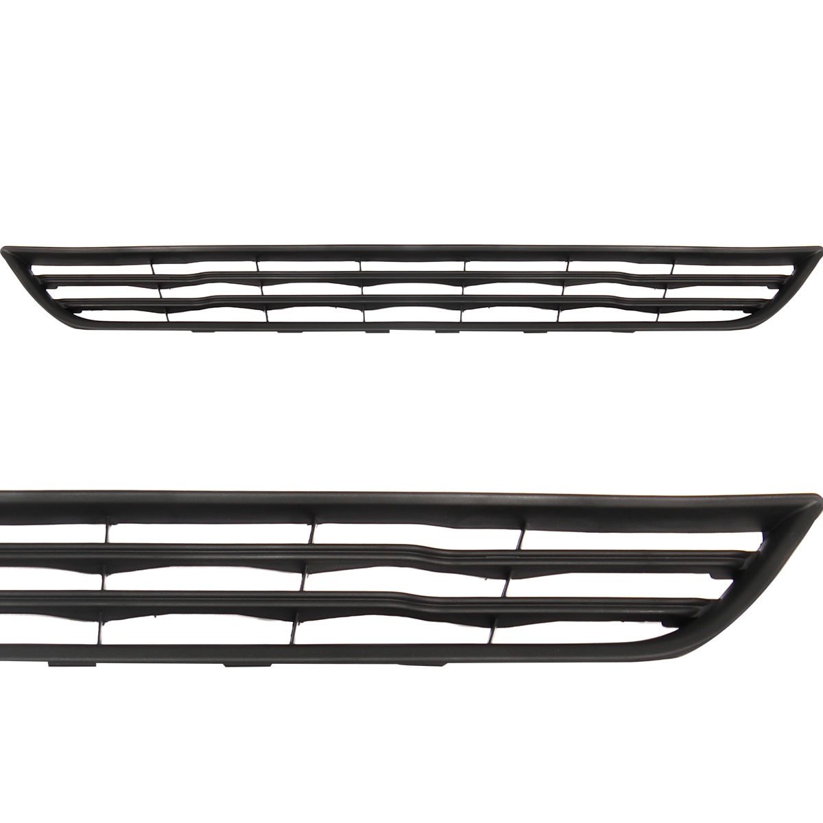 image_0a158399-9048-4590-9fbc-90dea94f7dde