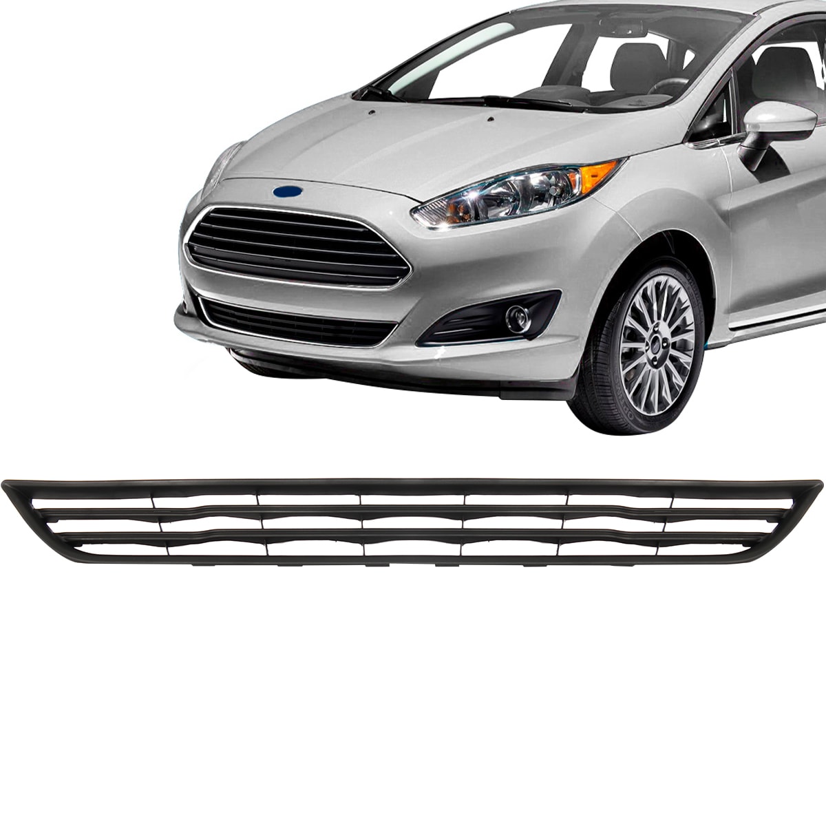 image_0d8da12b-c278-428c-9203-146c214c7107