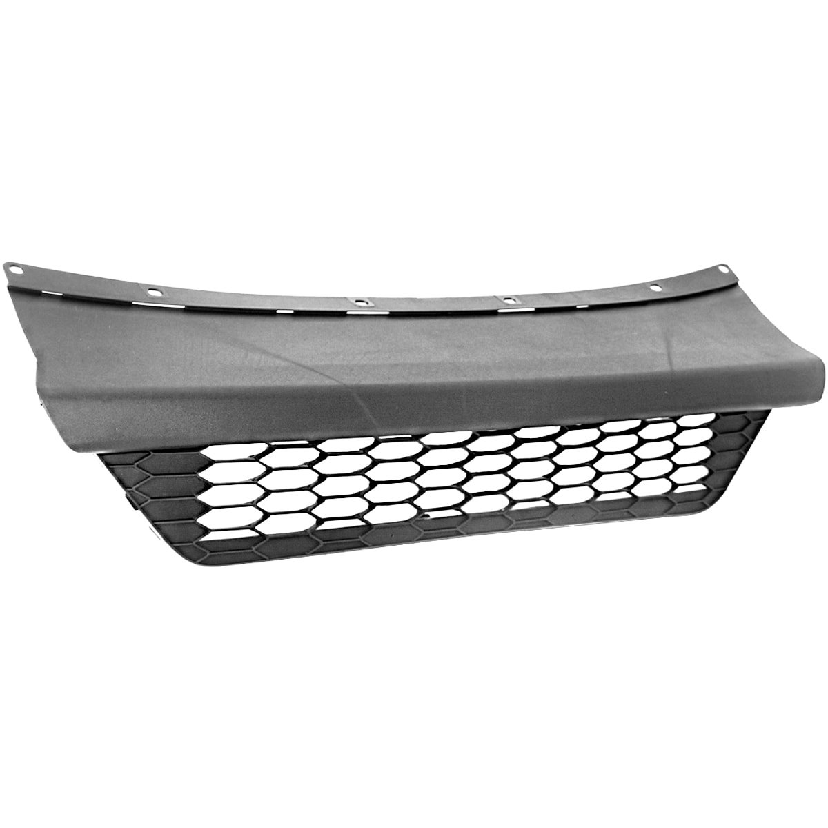 image_c623bceb-fc8b-446f-8b28-b053529263df