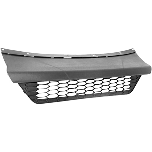 image_dddc595e-75db-4bbb-a13c-5a62874d0ed9